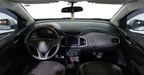 Chevrolet Prisma 1.4 SPE/4 LTZ Sedan 2014