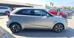 Mg 3 1.5 COMFORT Hatchback 2020