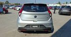 Mg 3 1.5 COMFORT Hatchback 2020