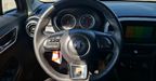 Mg 3 1.5 COMFORT Hatchback 2020