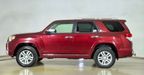 Toyota 4runner 4.0 LIMITED AUTO Suv 2012