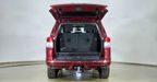 Toyota 4runner 4.0 LIMITED AUTO Suv 2012