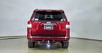 Toyota 4runner 4.0 LIMITED AUTO Suv 2012