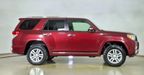 Toyota 4runner 4.0 LIMITED AUTO Suv 2012