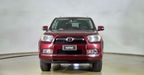 Toyota 4runner 4.0 LIMITED AUTO Suv 2012