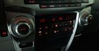 Toyota 4runner 4.0 LIMITED AUTO Suv 2012