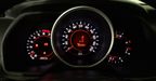 Toyota 4runner 4.0 LIMITED AUTO Suv 2012