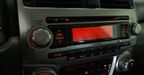 Toyota 4runner 4.0 LIMITED AUTO Suv 2012
