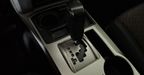 Toyota 4runner 4.0 LIMITED AUTO Suv 2012