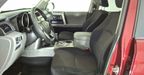 Toyota 4runner 4.0 LIMITED AUTO Suv 2012