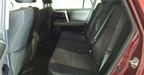 Toyota 4runner 4.0 LIMITED AUTO Suv 2012