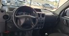 Citroen Berlingo 1.6 VTI BUSINESS MY22 Van 2024