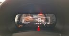 Citroen Berlingo 1.6 VTI BUSINESS MY22 Van 2024