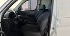 Citroen Berlingo 1.6 VTI BUSINESS MY22 Van 2024