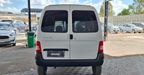 Citroen Berlingo 1.6 VTI BUSINESS MY22 Van 2024