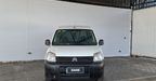 Citroen Berlingo 1.6 VTI BUSINESS MY22 Van 2024