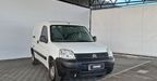 Citroen Berlingo 1.6 VTI BUSINESS MY22 Van 2024