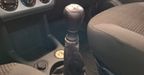 Citroen Berlingo 1.6 VTI BUSINESS MY22 Van 2024