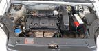 Citroen Berlingo 1.6 VTI BUSINESS MY22 Van 2024