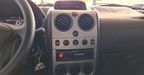 Citroen Berlingo 1.6 VTI BUSINESS MY22 Van 2024