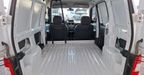 Citroen Berlingo 1.6 VTI BUSINESS MY22 Van 2024