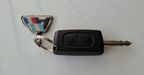 Citroen Berlingo 1.6 VTI BUSINESS MY22 Van 2024