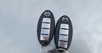 Nissan Versa 1.6 SENSE Sedan 2020