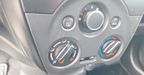 Nissan Versa 1.6 SENSE Sedan 2020