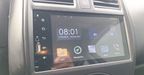 Nissan Versa 1.6 SENSE Sedan 2020
