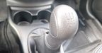 Nissan Versa 1.6 SENSE Sedan 2020