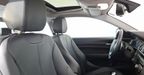 Bmw Serie 2 2.0 220IA SPORT LINE Coupe 2016