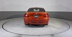 Bmw Serie 2 2.0 220IA SPORT LINE Coupe 2016