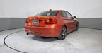 Bmw Serie 2 2.0 220IA SPORT LINE Coupe 2016