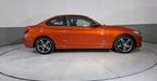 Bmw Serie 2 2.0 220IA SPORT LINE Coupe 2016