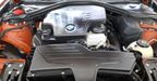 Bmw Serie 2 2.0 220IA SPORT LINE Coupe 2016