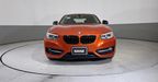 Bmw Serie 2 2.0 220IA SPORT LINE Coupe 2016