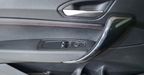 Bmw Serie 2 2.0 220IA SPORT LINE Coupe 2016