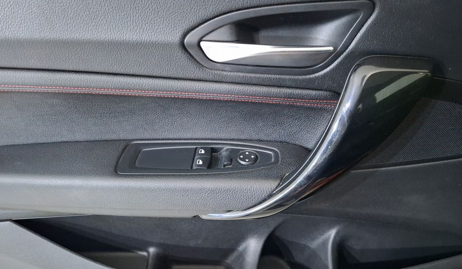 Bmw Serie 2 2.0 220IA SPORT LINE Coupe 2016