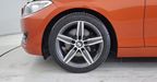 Bmw Serie 2 2.0 220IA SPORT LINE Coupe 2016