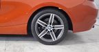 Bmw Serie 2 2.0 220IA SPORT LINE Coupe 2016