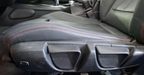 Bmw Serie 2 2.0 220IA SPORT LINE Coupe 2016