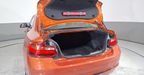Bmw Serie 2 2.0 220IA SPORT LINE Coupe 2016