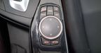 Bmw Serie 2 2.0 220IA SPORT LINE Coupe 2016