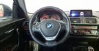 Bmw Serie 2 2.0 220IA SPORT LINE Coupe 2016