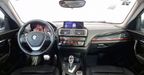 Bmw Serie 2 2.0 220IA SPORT LINE Coupe 2016