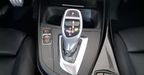 Bmw Serie 2 2.0 220IA SPORT LINE Coupe 2016