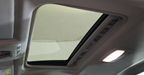 Bmw Serie 2 2.0 220IA SPORT LINE Coupe 2016