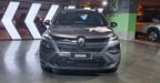 Renault Kardian 1.6 SCE EVOLUTION Suv 2024