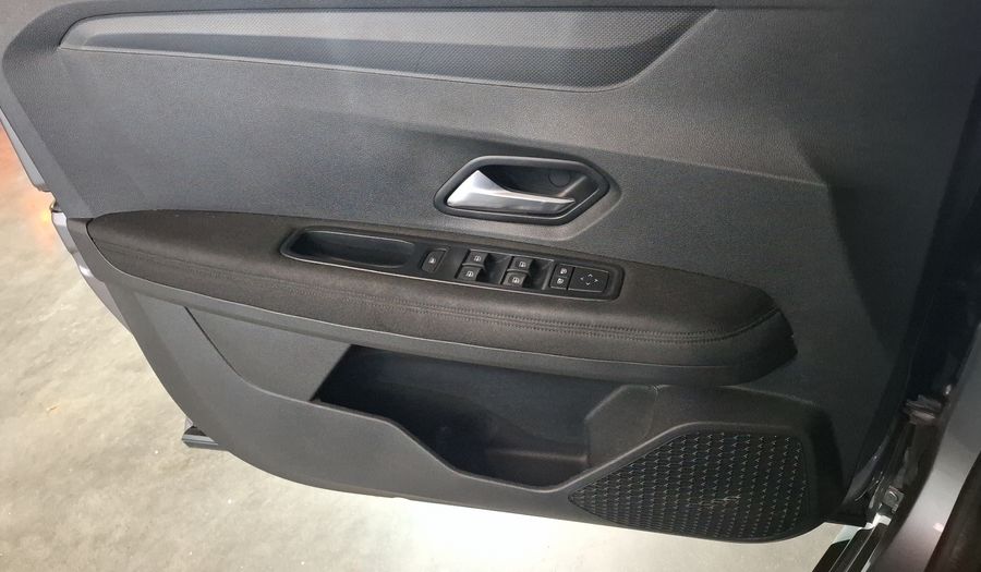 Renault Kardian 1.6 SCE EVOLUTION Suv 2024