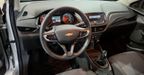 Chevrolet Onix + 1.2 Sedan 2020